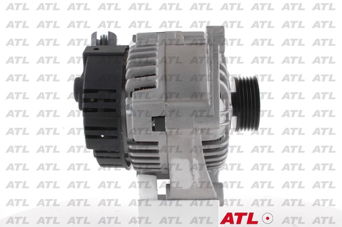 ATL Autotechnik L 49 630 Generator